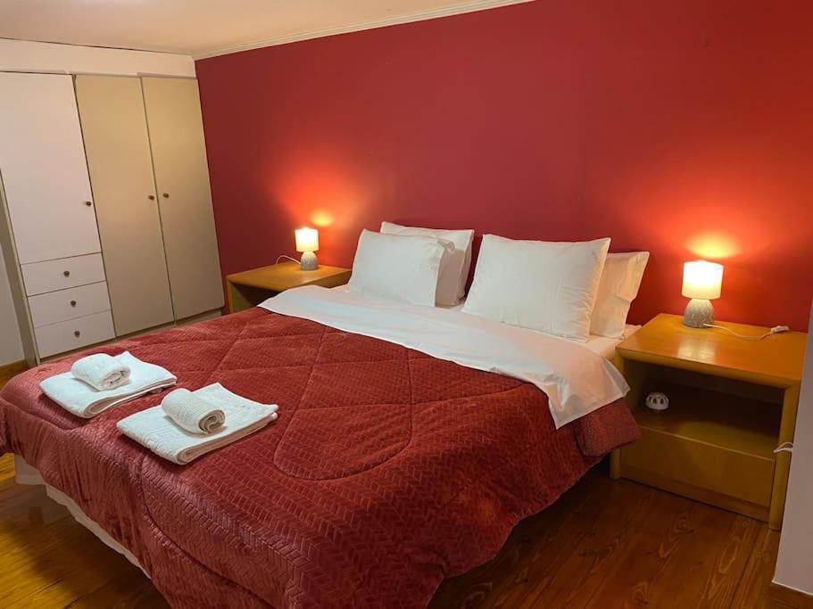 Appartement Μεζονέτα Aikaterini N3 à Chios Town Extérieur photo