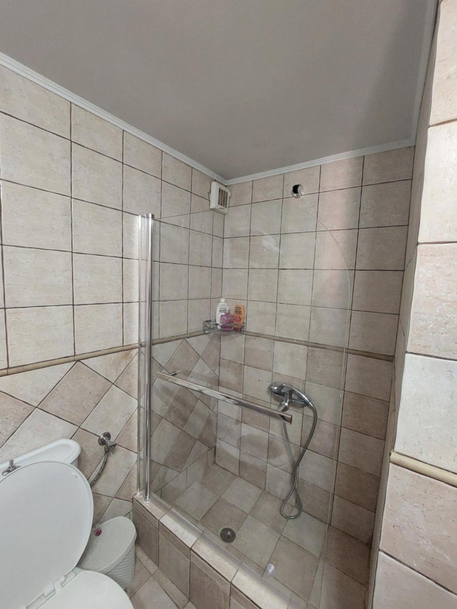 Appartement Μεζονέτα Aikaterini N3 à Chios Town Extérieur photo